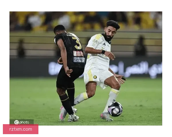 波耶特接手沙特哈特海湾队开启新篇章